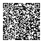 售平鎮全新鋼構合法建物腹地廠房出售-QR CODE