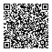 售平鎮大馬路RC挑高廠房出租-QR CODE