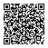 售平鎮市區精華建地出售-QR CODE