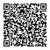 售平鎮66雙面臨路農地廠房出售-QR CODE