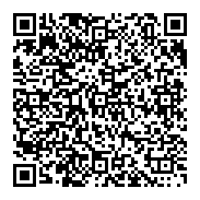 售幼獅工業區工業地售幼獅交流道工業地售楊梅工業地-QR CODE