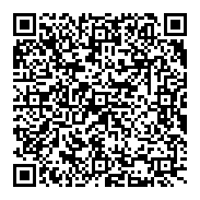 售幼獅挑高RC廠房售楊梅交流道廠房售楊梅幼獅交流道廠房-QR CODE