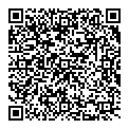 售幼獅挑高RC廠房售楊梅交流道廠房售楊梅幼獅交流道廠房-QR CODE