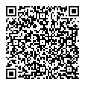 售幼獅稀有角地工業地農出售-QR CODE