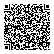 售新北三峽RC廠房售三峽工業廠房售新北三峽廠房-QR CODE