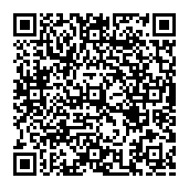 售新北工業地林口工一方正工業地出售-QR CODE