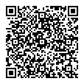 售新北市三峽市區天車廠房出售-QR CODE