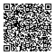 售新北市三峽豪宅大樓買賣緊鄰北大校園機能佳環境好-QR CODE