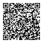 售新北市三重科技廠辦出售-QR CODE