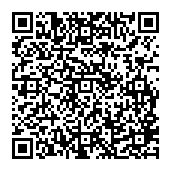 售新北市中和獨棟鋼構廠房出售-QR CODE