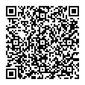 售新北市八里獨棟SRC大面寬店面廠房-QR CODE