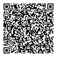 售新北市別墅買華固華城別墅山景獨棟電梯別墅挑高新穎豪華裝潢-QR CODE