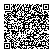 售新北市北大特區遠雄京都店面B出售-QR CODE