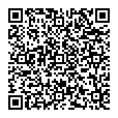 售新北市土城挑高天車廠房出售-QR CODE