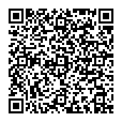 售新北市廠房樹林天車貨梯廠房出售-QR CODE