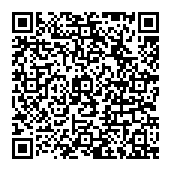 售新北市林口家樂福商圈精品店面出售-QR CODE