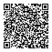 售新北市林口工一漂亮工業地出售-QR CODE