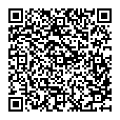 售新北市樹林雙面寬貨梯RC廠房出售-QR CODE