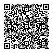 售新北市樹林雙面寬貨梯RC廠房出售-QR CODE