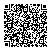 售新北市樹林RC貨梯廠房出售-QR CODE
