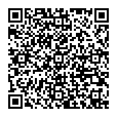 售新北市正林口工業區買地送廠出售-QR CODE