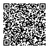 售新北市泰山近台65線合法乙工廠房出售-QR CODE