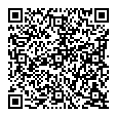售新北市蘆洲天車RC廠房出售-QR CODE