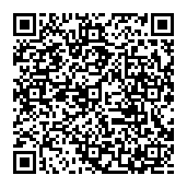 售新北市鶯歌市區旁工業地出售-QR CODE