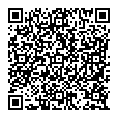 售新北廠房林口工二工業區超值廠房出售-QR CODE