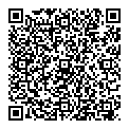 售新北林口工業區廠房售林口工業廠房售林口20米路工業廠-QR CODE