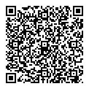 售新北林口工業區廠房售林口工業廠房售林口20米路工業廠-QR CODE