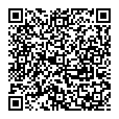 售新北產業園區優質廠辦出售-QR CODE