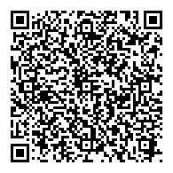 售新屋挑高工業廠房售新屋交流道挑高廠房售新屋台31台66廠房-QR CODE