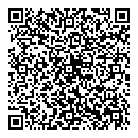 售新屋挑高工業廠房售新屋交流道挑高廠房售新屋台31台66廠房-QR CODE