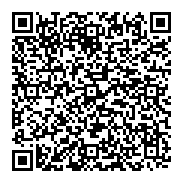 售新屋挑高工業廠房售新屋交流道挑高廠房-QR CODE