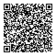 售新屋挑高工業廠房售新屋交流道挑高廠房-QR CODE