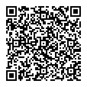 售新屋買甲建送倉庫廠房出售-QR CODE