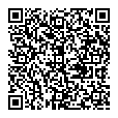 售新竹廠房關西交流道挑高廠房出售A-QR CODE