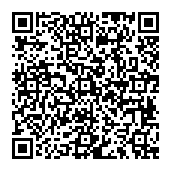 售新竹廠房關西交流道挑高廠房出售AB-QR CODE