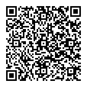 售新竹廠房關西交流道挑高廠房出租B-QR CODE