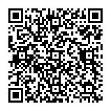 售新竹橫山千坪丁建出售-QR CODE