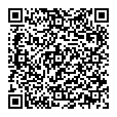 售新竹湖口工業區旁30米路工業地買地送廠-QR CODE