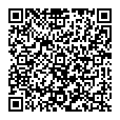 售新竹湖口30米路工業地出售-QR CODE
