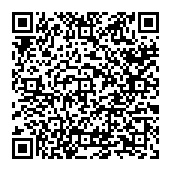 售新竹竹北交流道買工業地送廠出售-QR CODE