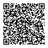 售新竹縣正五華工業區便宜工業地出售-QR CODE