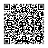 售新竹關西乙工挑高廠房-QR CODE