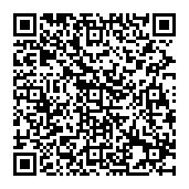 售新竹關西鎮近高原交流道工業地出售-QR CODE