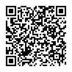 售新莊企業總部-QR CODE