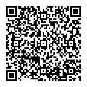 售新莊區頭前庄捷運站買地送廠出售-QR CODE