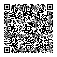 售新莊廠辦售新莊好事多旁廠房售新北廠辦售新莊-QR CODE